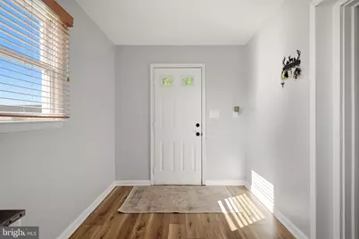 5873 Winchester Avenue, Inwood, WV 25428 - Photo 6