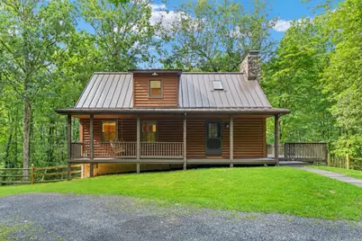 624 Tilhance Road, Hedgesville, WV 25427 - Photo 2