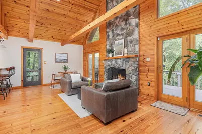 624 Tilhance Road, Hedgesville, WV 25427 - Photo 6