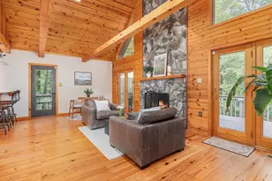 624 Tilhance Rd, Hedgesville, WV 25427 - Photo 6