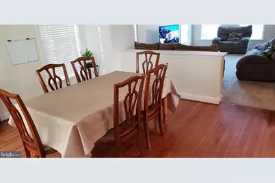 332 Bashore Drive, Martinsburg, WV 25404 - Photo 8