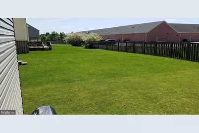 332 Bashore Drive, Martinsburg, WV 25404 - Photo 20
