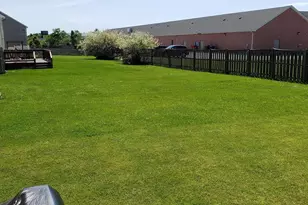 332 Bashore Dr, Martinsburg, WV 25404 - Photo 20