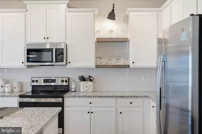 10 Stifftail Road, Hedgesville, WV 25427 - Photo 6