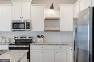 10 Stifftail Rd, Hedgesville, WV 25427 - Photo 6