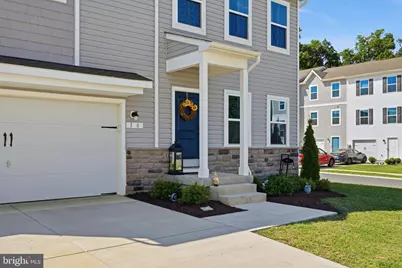 10 Stifftail Road, Hedgesville, WV 25427 - Photo 2