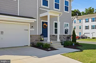 10 Stifftail Rd, Hedgesville, WV 25427 - Photo 2