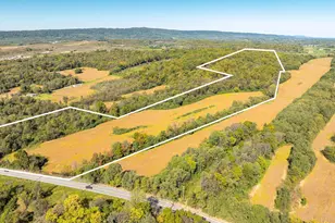 Gerrardstown Rd, Inwood, WV 25428 - Photo 1