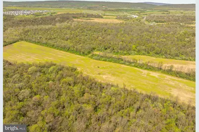 3462 Gerrardstown Rd, Inwood, WV 25428 - Photo 10