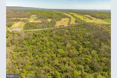 3462 Gerrardstown Rd, Inwood, WV 25428 - Photo 6
