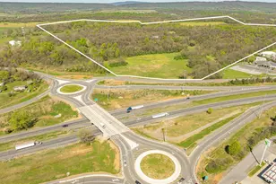 Arden Nollville Rd and Interstate 81, Martinsburg, WV 25403 - Photo 1