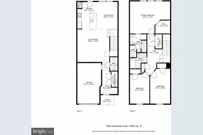 54 Melsonby Drive, Bunker Hill, WV 25413 - Photo 34
