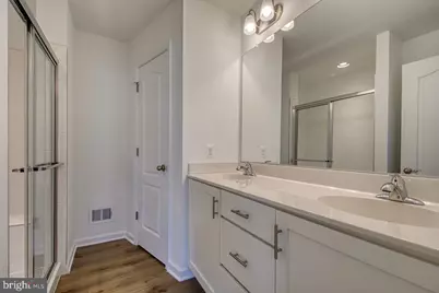 54 Melsonby Drive, Bunker Hill, WV 25413 - Photo 26