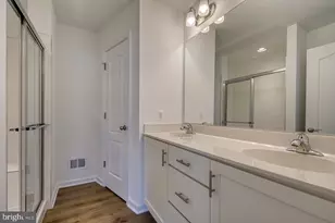 54 Melsonby Dr, Bunker Hill, WV 25413 - Photo 26