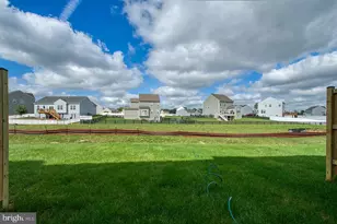 54 Melsonby Dr, Bunker Hill, WV 25413 - Photo 30