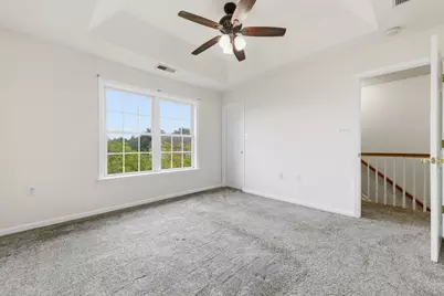 143 Teague Lane, Martinsburg, WV 25404 - Photo 24