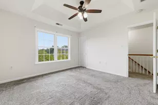 143 Teague Ln, Martinsburg, WV 25404 - Photo 24