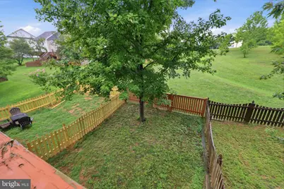 143 Teague Lane, Martinsburg, WV 25404 - Photo 38