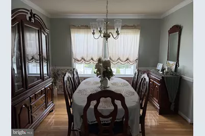 130 Pierce Arrow Way, Martinsburg, WV 25401 - Photo 6