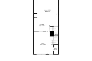 32 Lombard Ln, Bunker Hill, WV 25413 - Photo 6