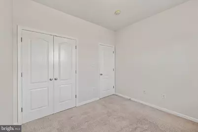 19 Ran Rue Drive, Martinsburg, WV 25403 - Photo 32