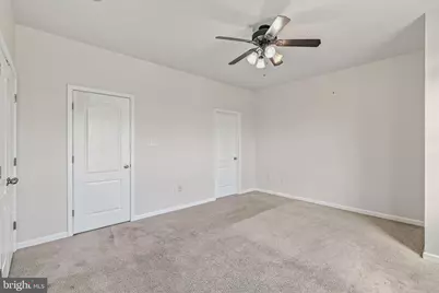 19 Ran Rue Drive, Martinsburg, WV 25403 - Photo 24