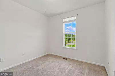 19 Ran Rue Drive, Martinsburg, WV 25403 - Photo 28