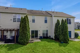 19 Ran Rue Drive, Martinsburg, WV 25403 - Photo 6