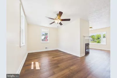459 E Burke Street, Martinsburg, WV 25404 - Photo 22