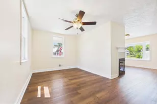 459 E Burke St, Martinsburg, WV 25404 - Photo 22