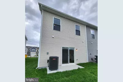 115 Cramsford Street, Falling Waters, WV 25419 - Photo 2