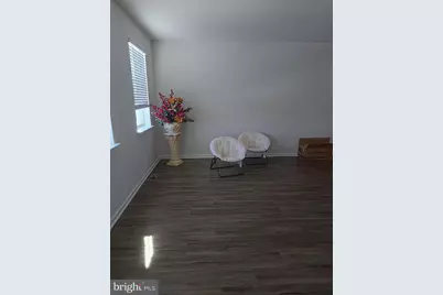 193 Drexel Court, Martinsburg, WV 25404 - Photo 14