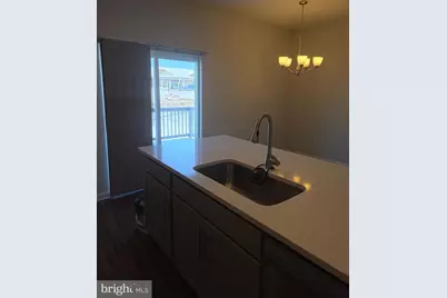 193 Drexel Court, Martinsburg, WV 25404 - Photo 12