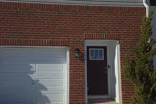 193 Drexel Ct, Martinsburg, WV 25404 - Photo 2