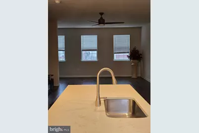 193 Drexel Court, Martinsburg, WV 25404 - Photo 24
