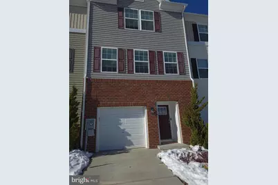 193 Drexel Court, Martinsburg, WV 25404 - Photo 1