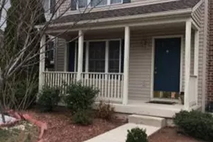 12 Mabel Ln, Martinsburg, WV 25404 - Photo 1