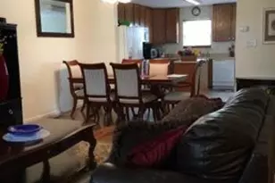 12 Mabel Ln, Martinsburg, WV 25404 - Photo 2