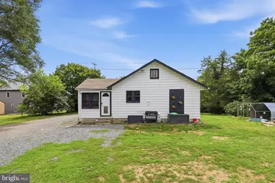 1489 Gerrardstown Road, Gerrardstown, WV 25420 - Photo 6