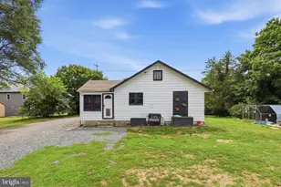 1489 Gerrardstown Rd, Gerrardstown, WV 25420 - Photo 6