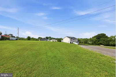 26 Duluth Drive, Martinsburg, WV 25404 - Photo 40