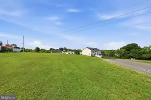26 Duluth Dr, Martinsburg, WV 25404 - Photo 40