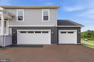 26 Duluth Dr, Martinsburg, WV 25404 - Photo 44