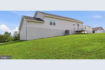 26 Duluth Drive, Martinsburg, WV 25404 - Photo 48