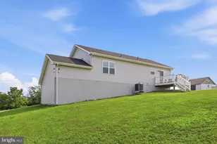 26 Duluth Dr, Martinsburg, WV 25404 - Photo 48