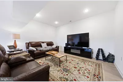 26 Duluth Drive, Martinsburg, WV 25404 - Photo 34