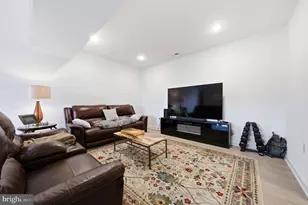 26 Duluth Dr, Martinsburg, WV 25404 - Photo 34