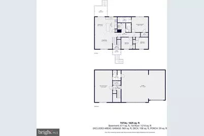 26 Duluth Drive, Martinsburg, WV 25404 - Photo 56
