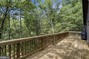 354 Animikean Ridge, Hedgesville, WV 25427 - Photo 22