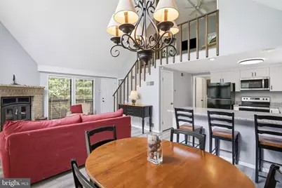 354 Animikean Ridge, Hedgesville, WV 25427 - Photo 8